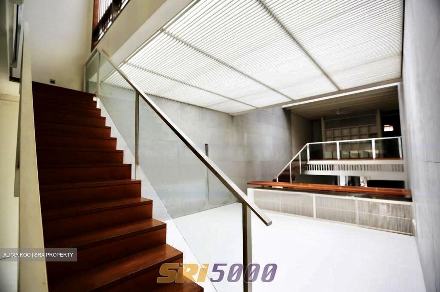 Emerald Hill Road (D9), Detached #465178841